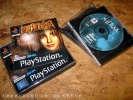 PS1 Games