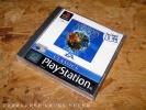 PS1 Games