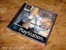 PS1 Games