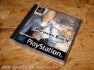 PS1 Games