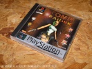 PS1 Games