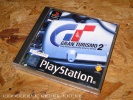 PS1 Games