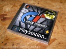 PS1 Games