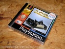 PS1 Games