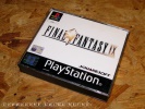 PS1 Games