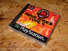 PS1 Games