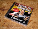 PS1 Games