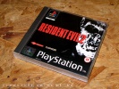 PS1 Games