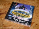 PS1 Games