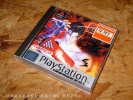 PS1 Games