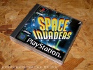 PS1 Games