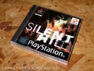 PS1 Games