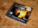 PS1 Games