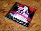 PS1 Games