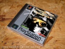 PS1 Games