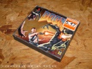 PS1 Games