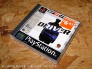 PS1 Games