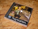 PS1 Games