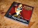 PS1 Games