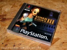 PS1 Games