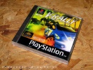 PS1 Games