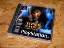 PS1 Games