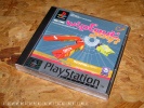 PS1 Games