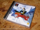 PS1 Games