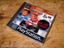 PS1 Games