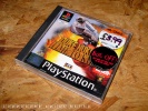 PS1 Games