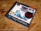 PS1 Games