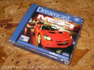 Dreamcast Games