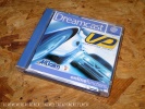 Dreamcast Games