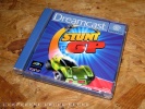 Dreamcast Games