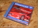 Dreamcast Games