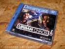 Dreamcast Games