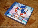 Dreamcast Games