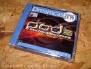 Dreamcast Games