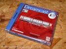Dreamcast Games