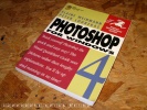 Photoshop