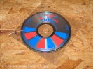 Discs