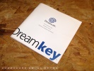 Dreamcast Key