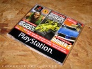 CoverDiscs