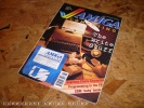 Amiga Shopper