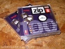 ZIP disk