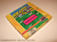 simcity