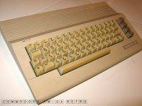 C64c