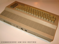 C64c