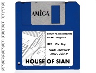 amag