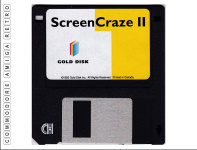 screencraze